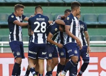 5fd5c675 e2aa 41fb badf e3dc2af169b2 750x422