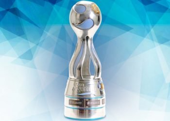 617b3e94e0a38 1004x565