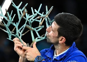 61880efe76b0d.11.2021 afp 565 900