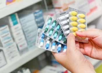 67dqp7recbe45ade3gupowvkbq