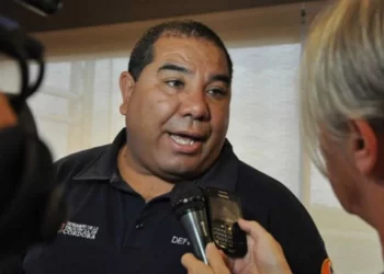 6ls3imql3jehdeakdxq2rffnje