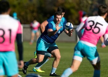 C4becpesrrbkpn6wa3hym2u2xy