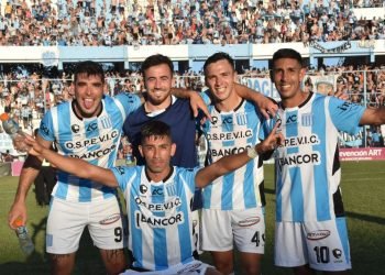 Cmgwdynsl5bg3j2ndb3tlqjfce