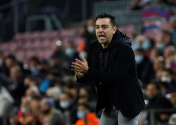 Dxbcuwgub5cgvcuflr7quxmx6i