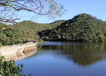 Dique la quebrada 840x422 1 compressed