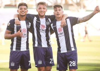 Epbijf3rurcpdkj33ursptm454