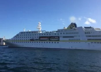 Gp6tk7jnezc2fmeffnqhrixsv4