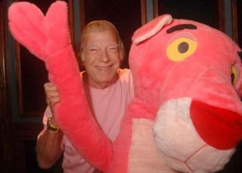 Gy5w7hjolzdlnnwrcj7zp3kqge