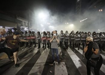 Hxeauxcwvzfftkhcjmmuf5rucq