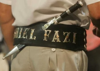 Iapxxeghdngflfs5bn2nupzz5m