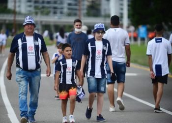 Iawi56l2pnanllrlwuvamzwuiq