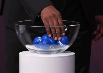 Igcxsoc4pja2hlik27vfe2qfoy