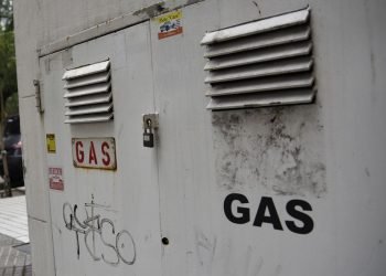 Izktb7gcwfcodmesmhynjepnjy