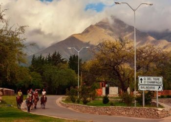 J7ojeiufijbafefppyrm6ohfhm