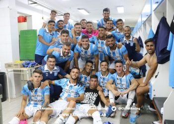 N6zfje2nunhuvpmo5kedwm6mny