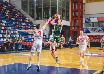 P6cb7rh32ffnvbiw3ehxkmvjmu (1)