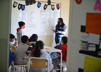 Quardtzr5vanniggmjz2une4ca