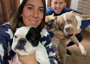 Whatsapp image 2021 11 05 at 10.37.45 am