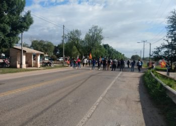 Whatsapp image 2021 11 09 at 9.18.22 am