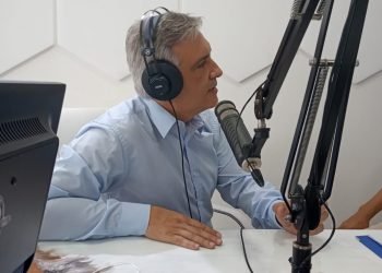 Whatsapp image 2021 11 10 at 4.42.27 pm