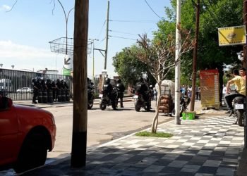 Whatsapp image 2021 11 11 at 11.11.03 am