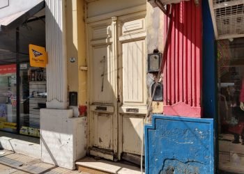 Whatsapp image 2021 11 17 at 10.10.19 am