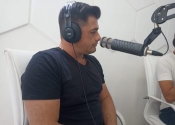 Whatsapp image 2021 11 18 at 10.55.37 am