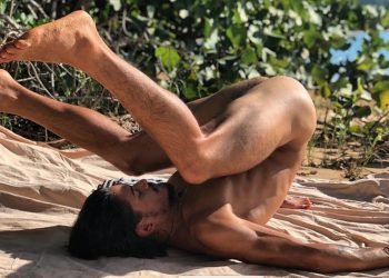 Whatsapp image 2021 11 25 at 10.18.02 am