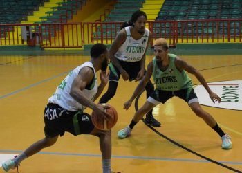 Yd3ihxz5xvf2lfmkgm7glicalq