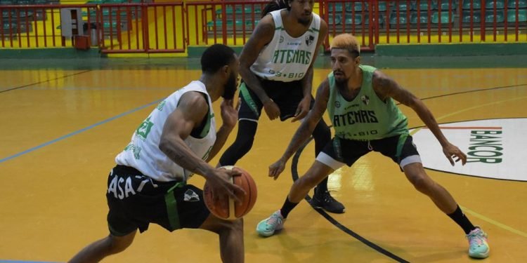 Yd3ihxz5xvf2lfmkgm7glicalq