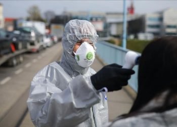 A553d028 ef01 422a ad28 729f9aabc88b alta libre aspect ratio default 0