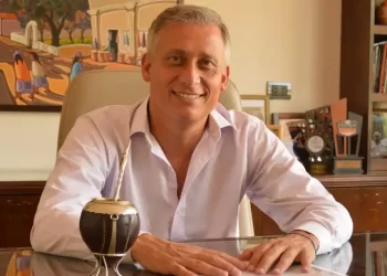 “Córdoba registró 65% de turistas de otras provincias este fin de semana”