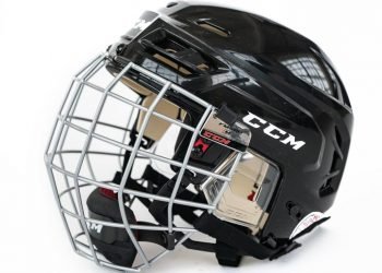 Ce3fa63c 63af 4ee4 b2ab 7f3230f1d777