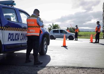 Default precios multas policia caminera de cordoba 2808