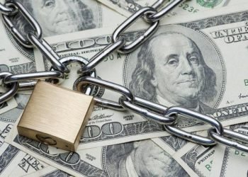 Dolar cepo cambiariojpg