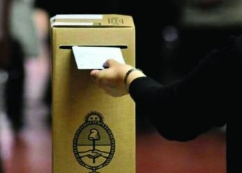 Elecciones 2021 862x485