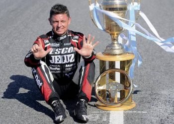 Guillermo ortelli 1200x900jpg