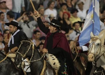 Hs6nurqic 1256x620 1