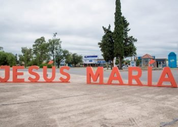 Confirmado: Un caso positivo de covid cepa Delta en Jesús María