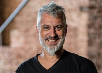 Jose palazzo da detalles la primera edicion del cosquin rock online