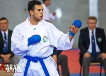 Juan cruz 1617136778