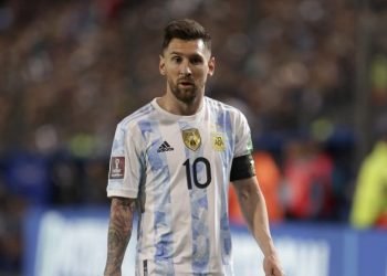 Lionel messi 862x485