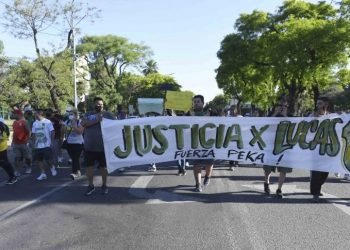 Lucas gonzalez marcha 862x485