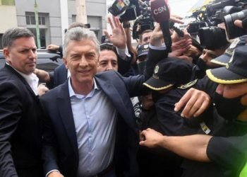 Macri c5n 20211103 1263887