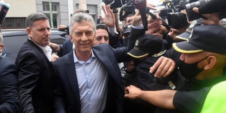 Macri c5n 20211103 1263887