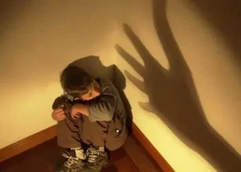 Maltrato infantil.jpg 1718483347.jpg