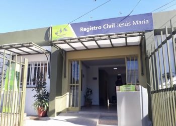 Multimedia.normal.b31bc5a16e978a76.726567697374726f20636976696c204a6d5f6e6f726d616c2e6a7067