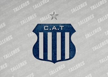 Talleres 750x419