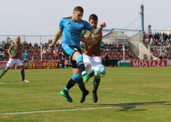 Whatsapp image 2019 08 25 at 14.16.13 2 1566753463