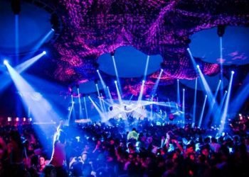 09 fiesta electronica archivo